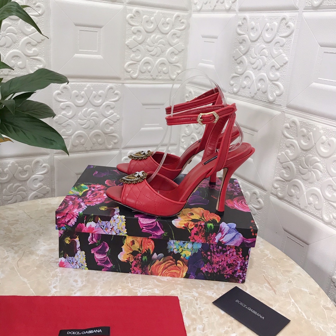 dg杜嘉班纳DOLCE&GABBAN