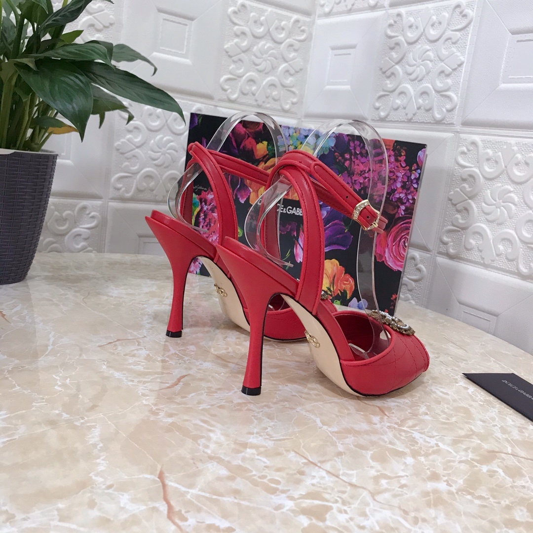 dg杜嘉班纳DOLCE&GABBAN