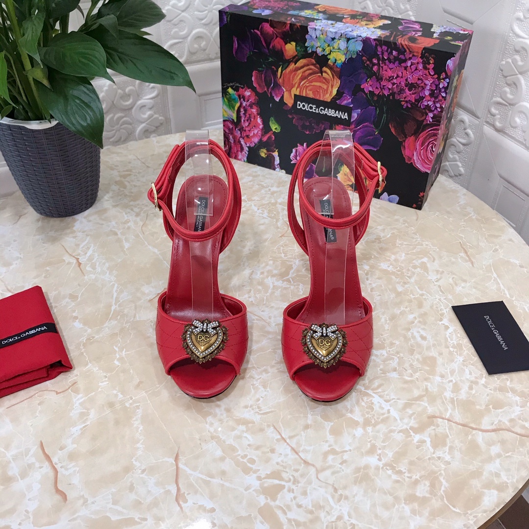 dg杜嘉班纳DOLCE&GABBAN