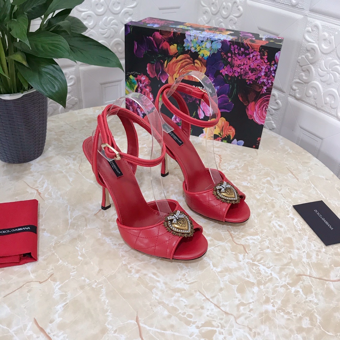 dg杜嘉班纳DOLCE&GABBAN