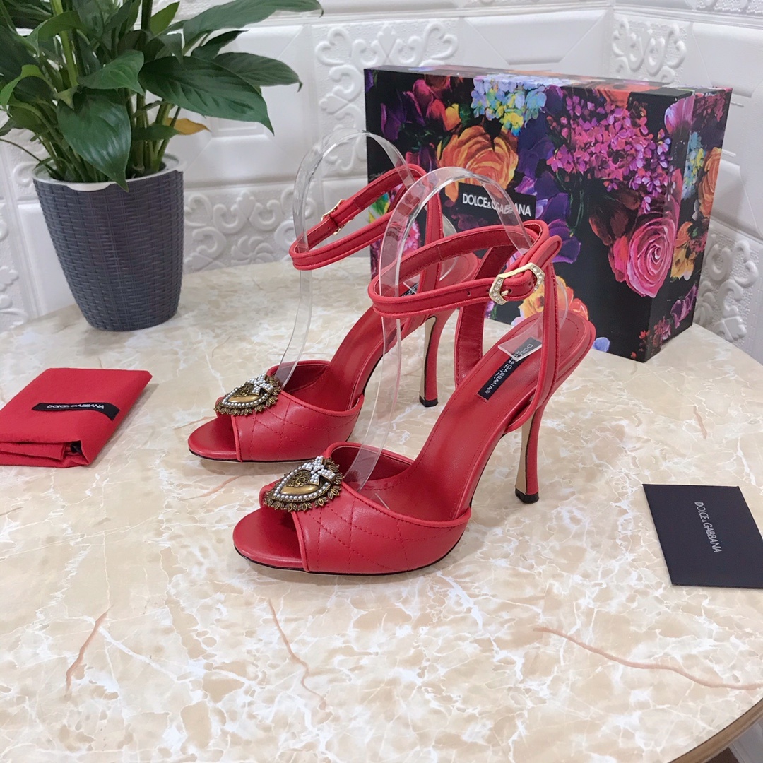 dg杜嘉班纳DOLCE&GABBAN