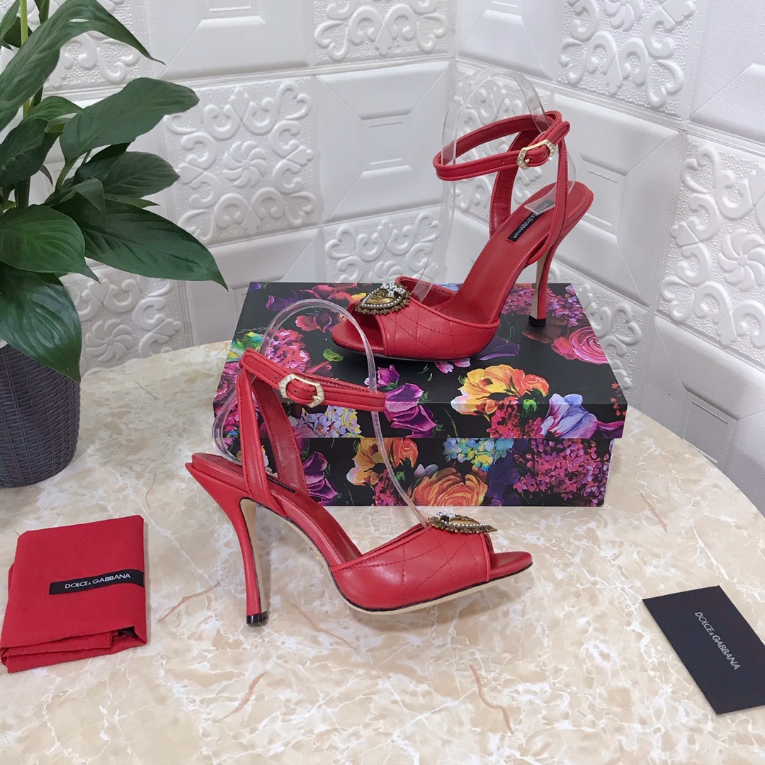 dg杜嘉班纳DOLCE&GABBAN