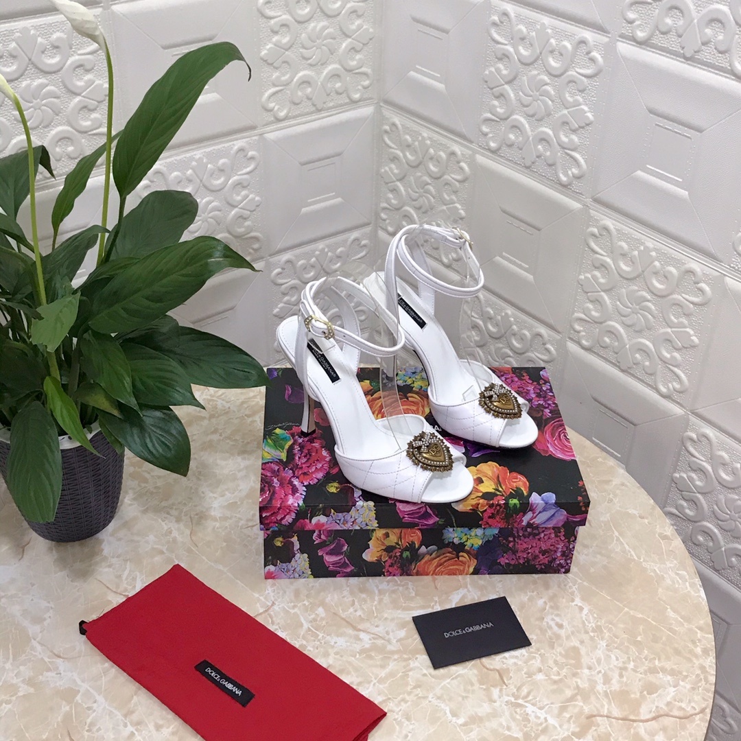 dg杜嘉班纳DOLCE&GABBAN