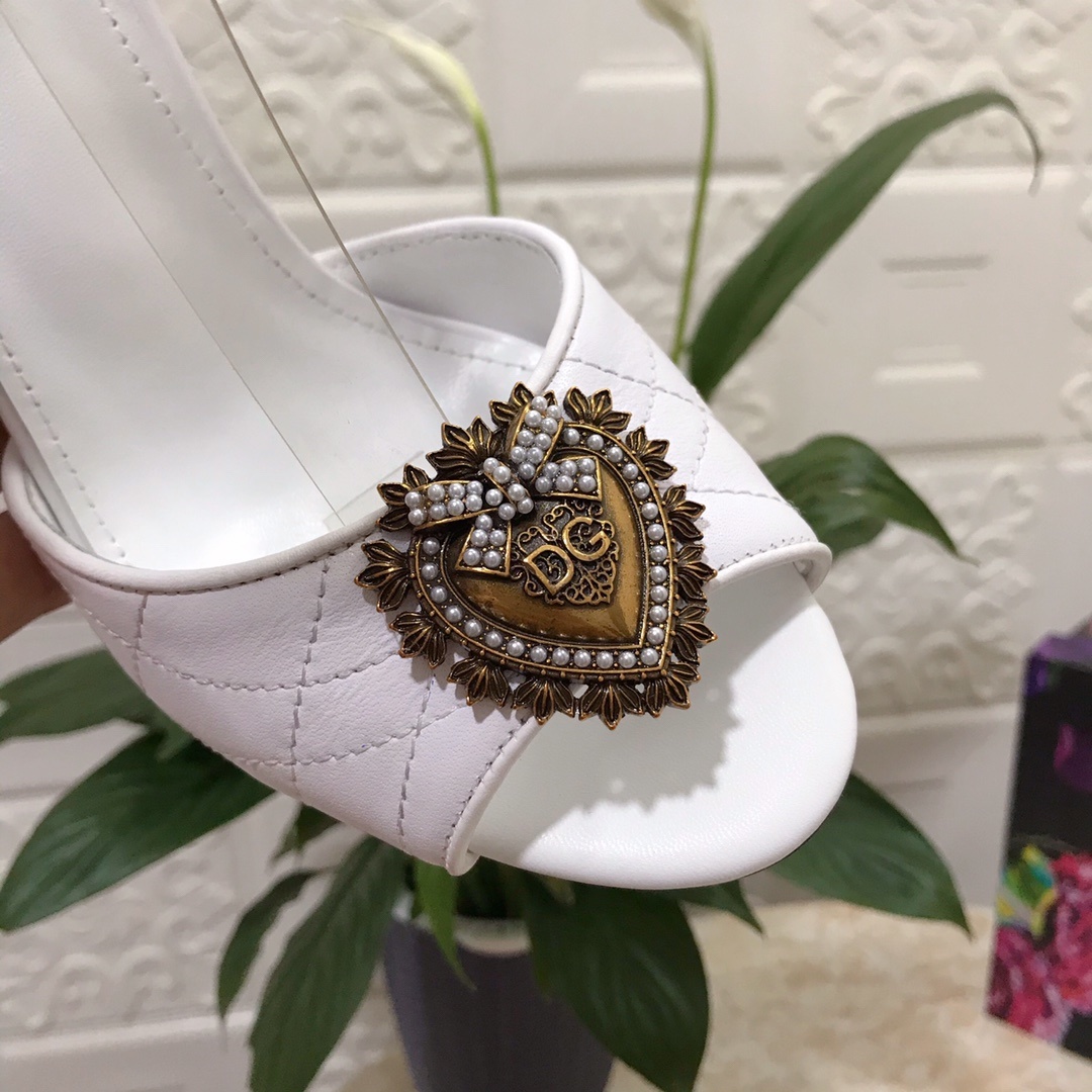 dg杜嘉班纳DOLCE&GABBAN