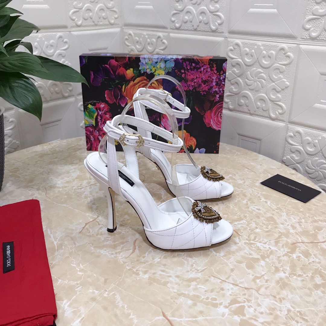 dg杜嘉班纳DOLCE&GABBAN