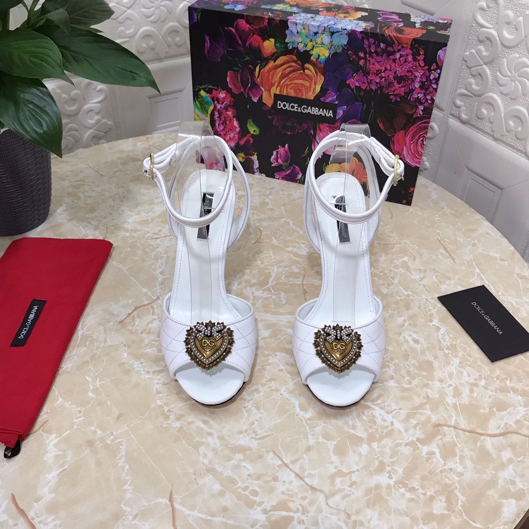 dg杜嘉班纳DOLCE&GABBAN