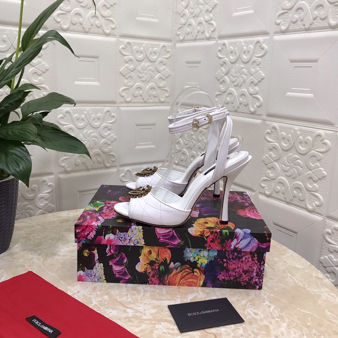 dg杜嘉班纳DOLCE&GABBAN