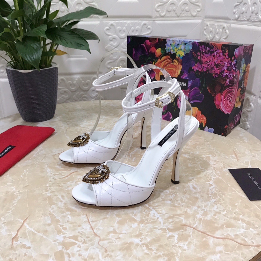 dg杜嘉班纳DOLCE&GABBAN