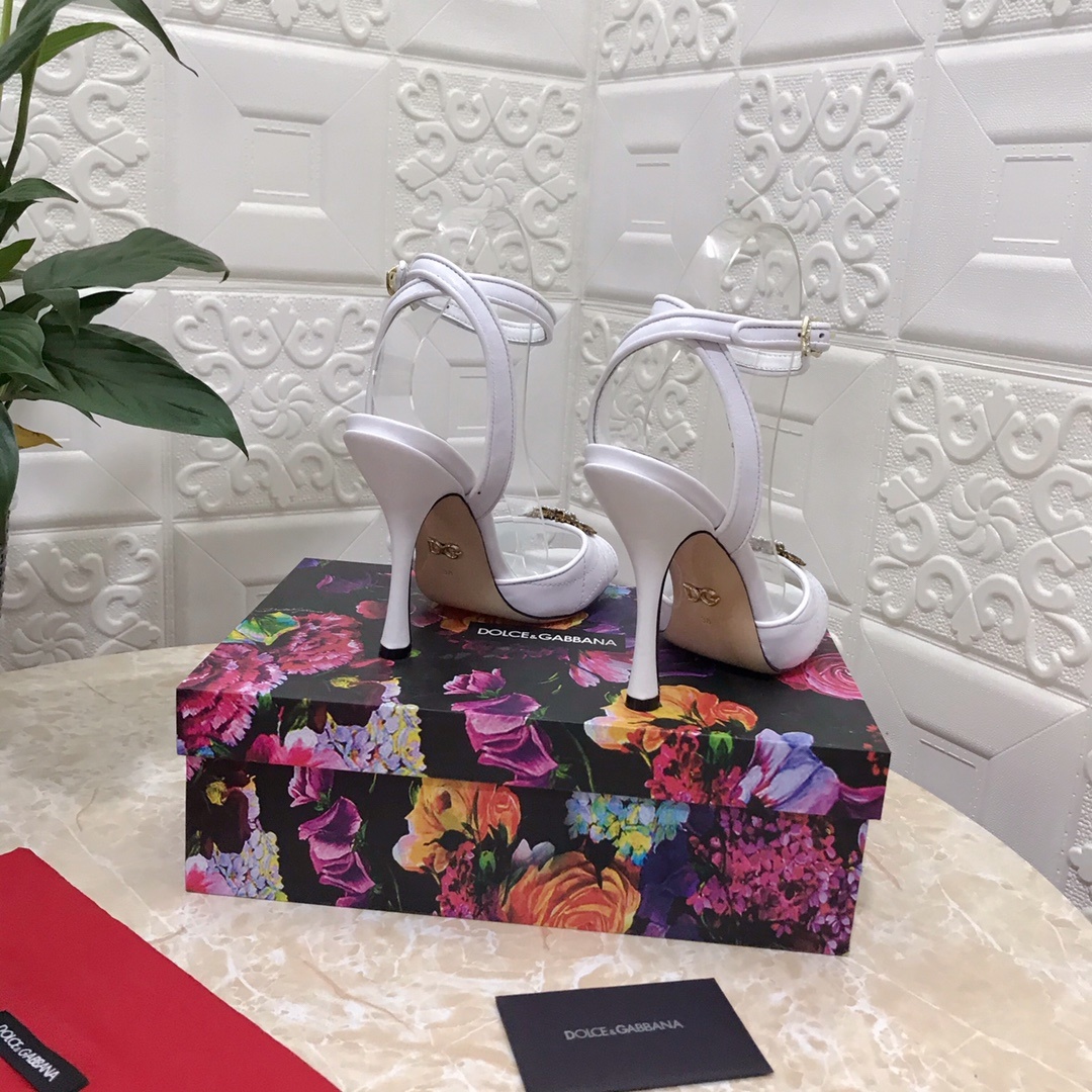dg杜嘉班纳DOLCE&GABBAN