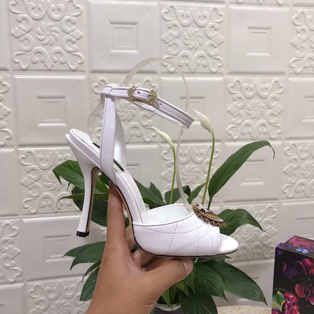 dg杜嘉班纳DOLCE&GABBAN