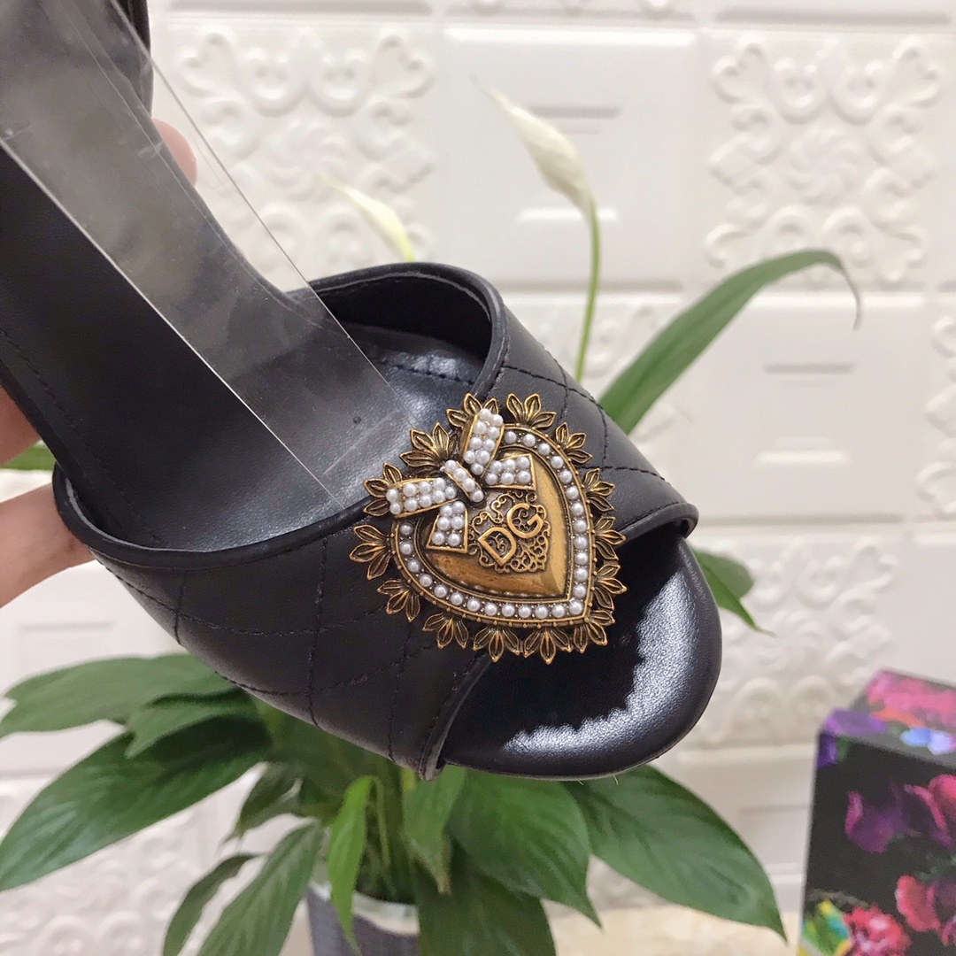 dg杜嘉班纳DOLCE&GABBAN