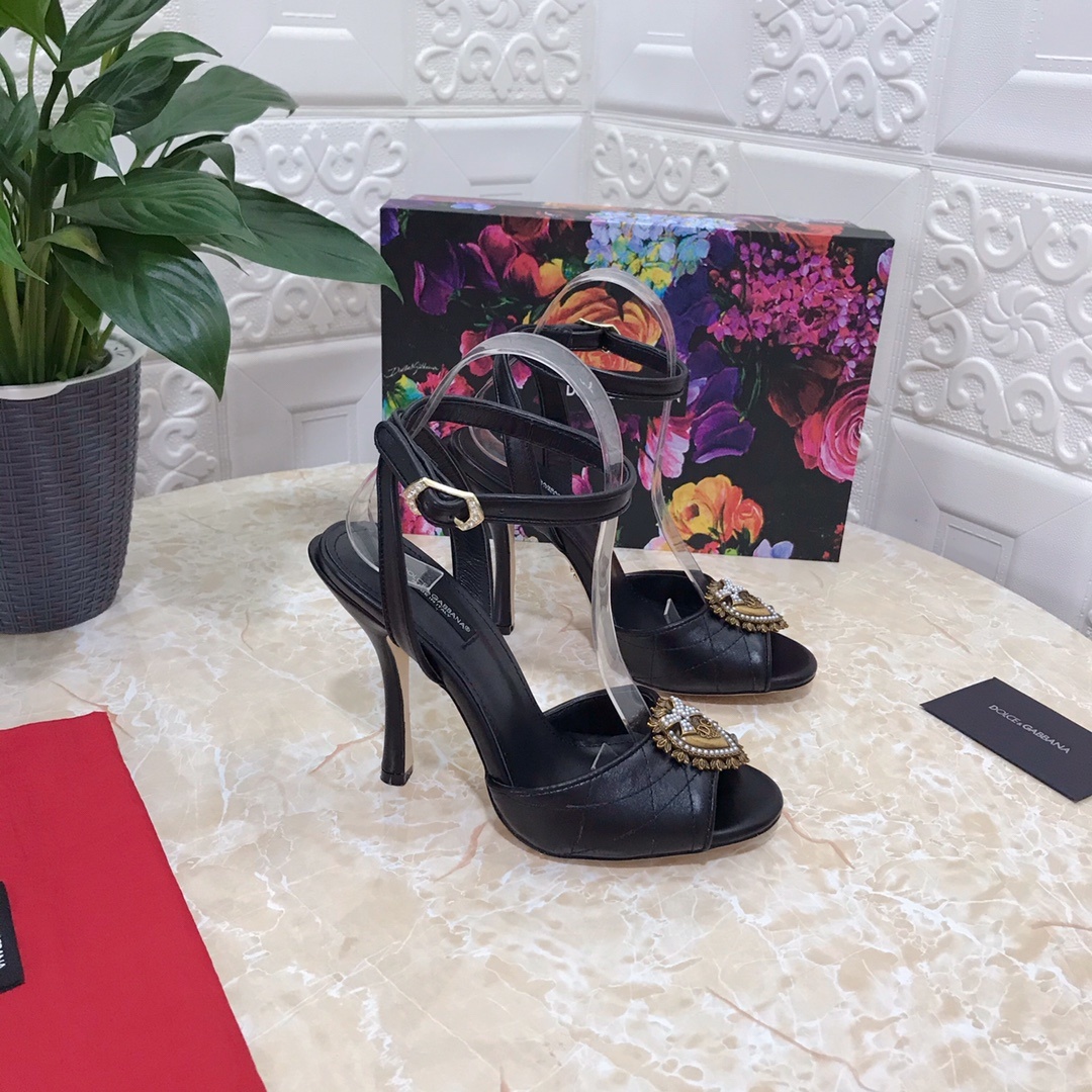 dg杜嘉班纳DOLCE&GABBAN