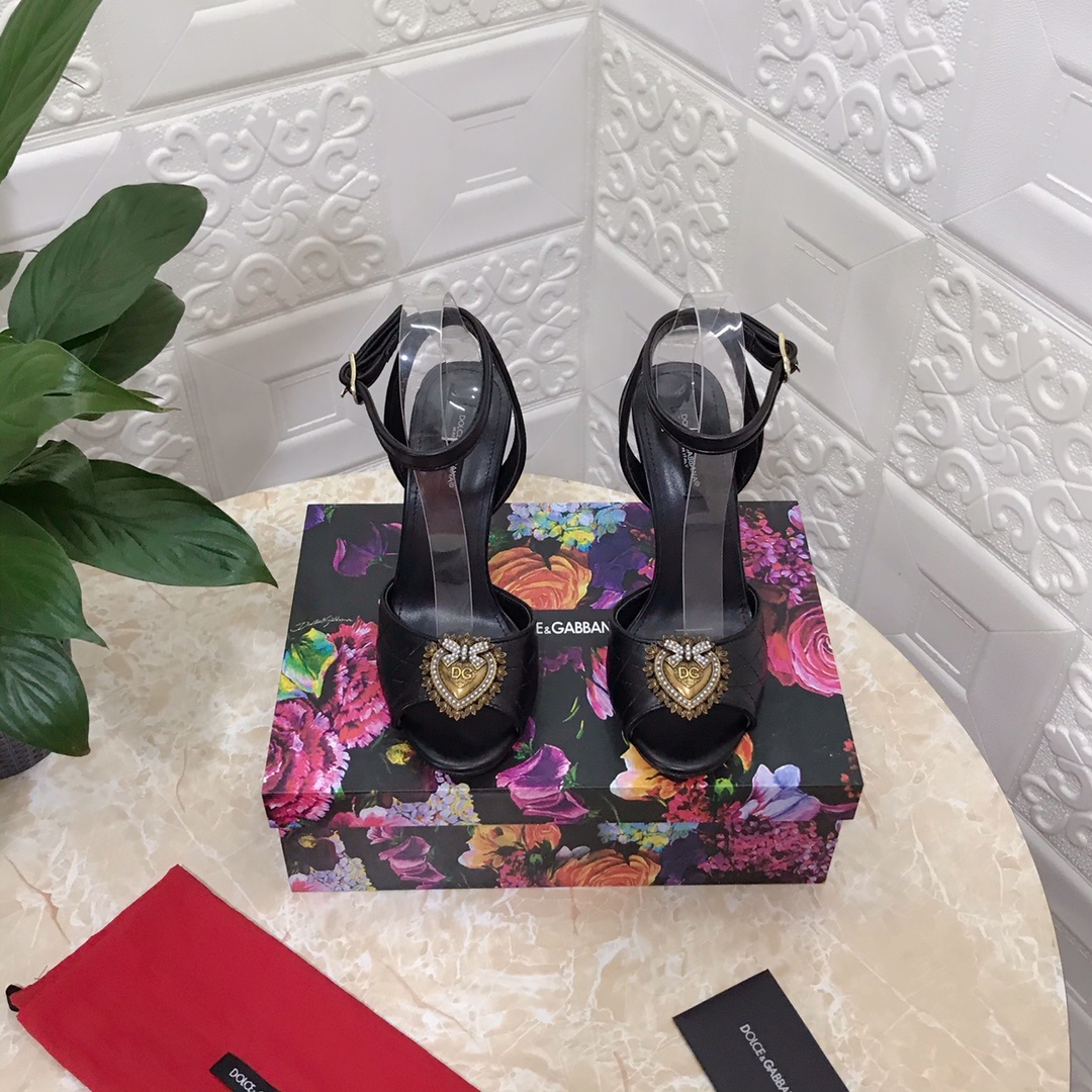 dg杜嘉班纳DOLCE&GABBAN