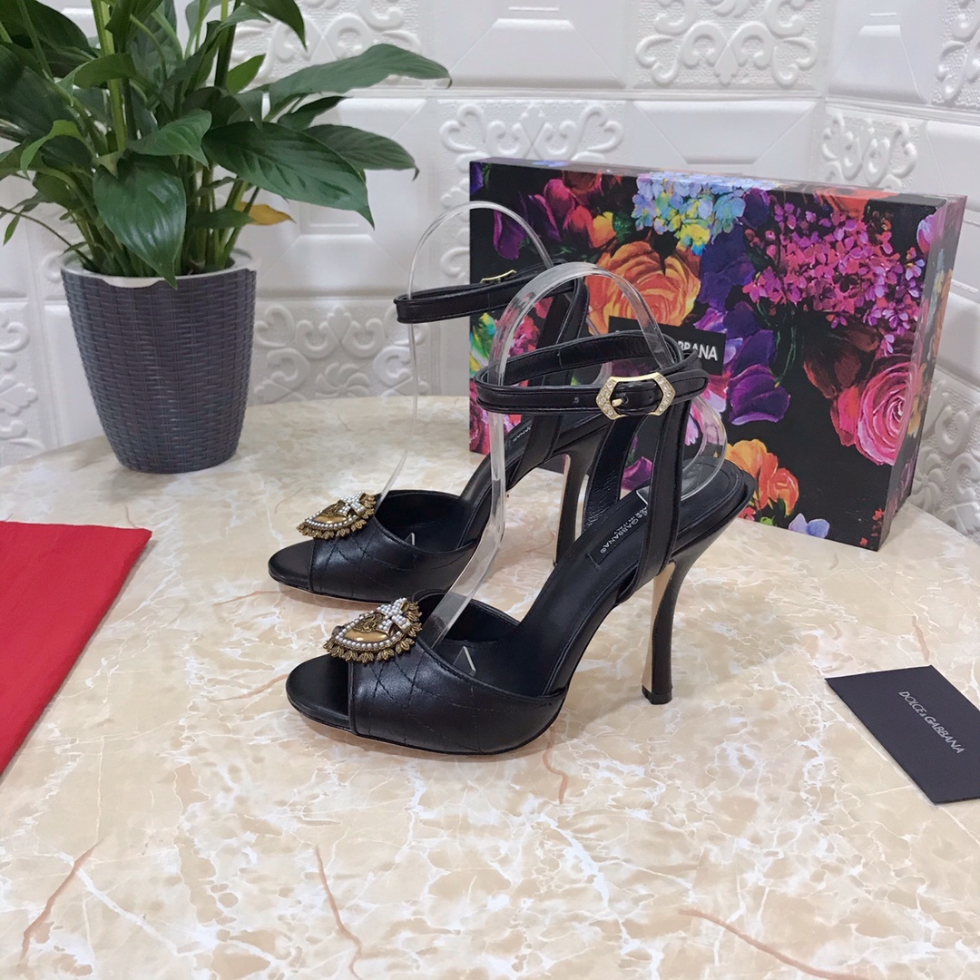 dg杜嘉班纳DOLCE&GABBAN