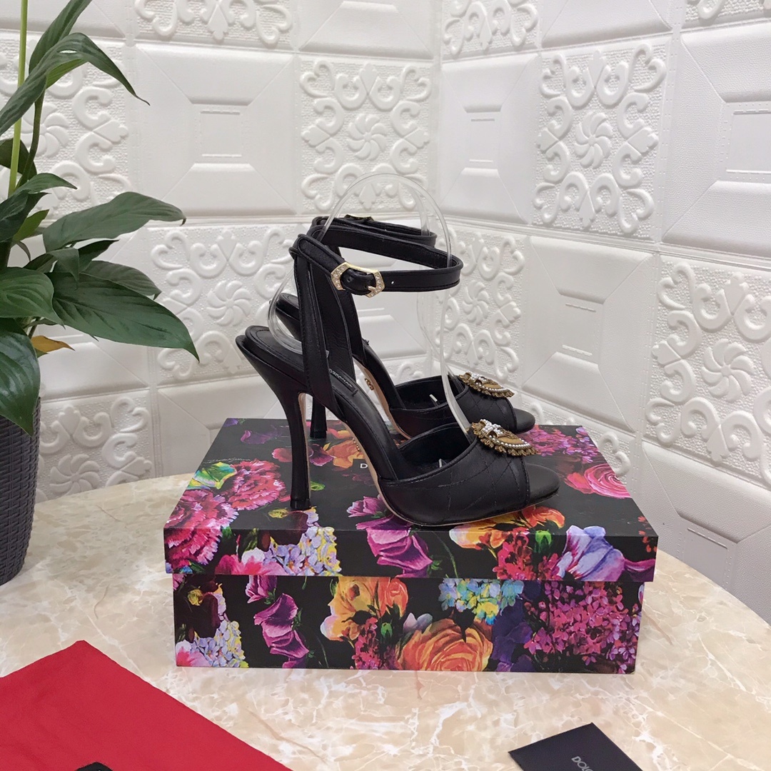 dg杜嘉班纳DOLCE&GABBAN