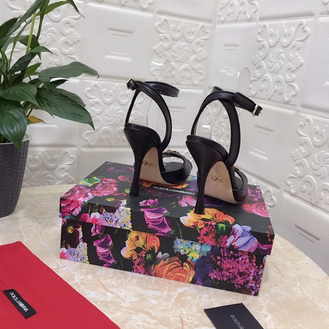 dg杜嘉班纳DOLCE&GABBAN