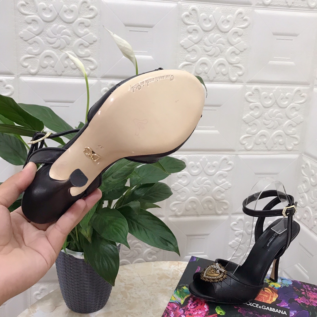 dg杜嘉班纳DOLCE&GABBAN