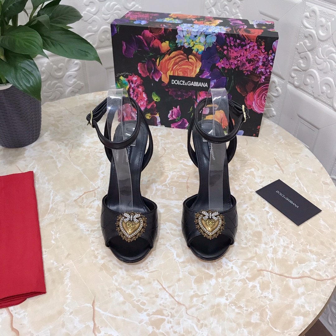 dg杜嘉班纳DOLCE&GABBAN