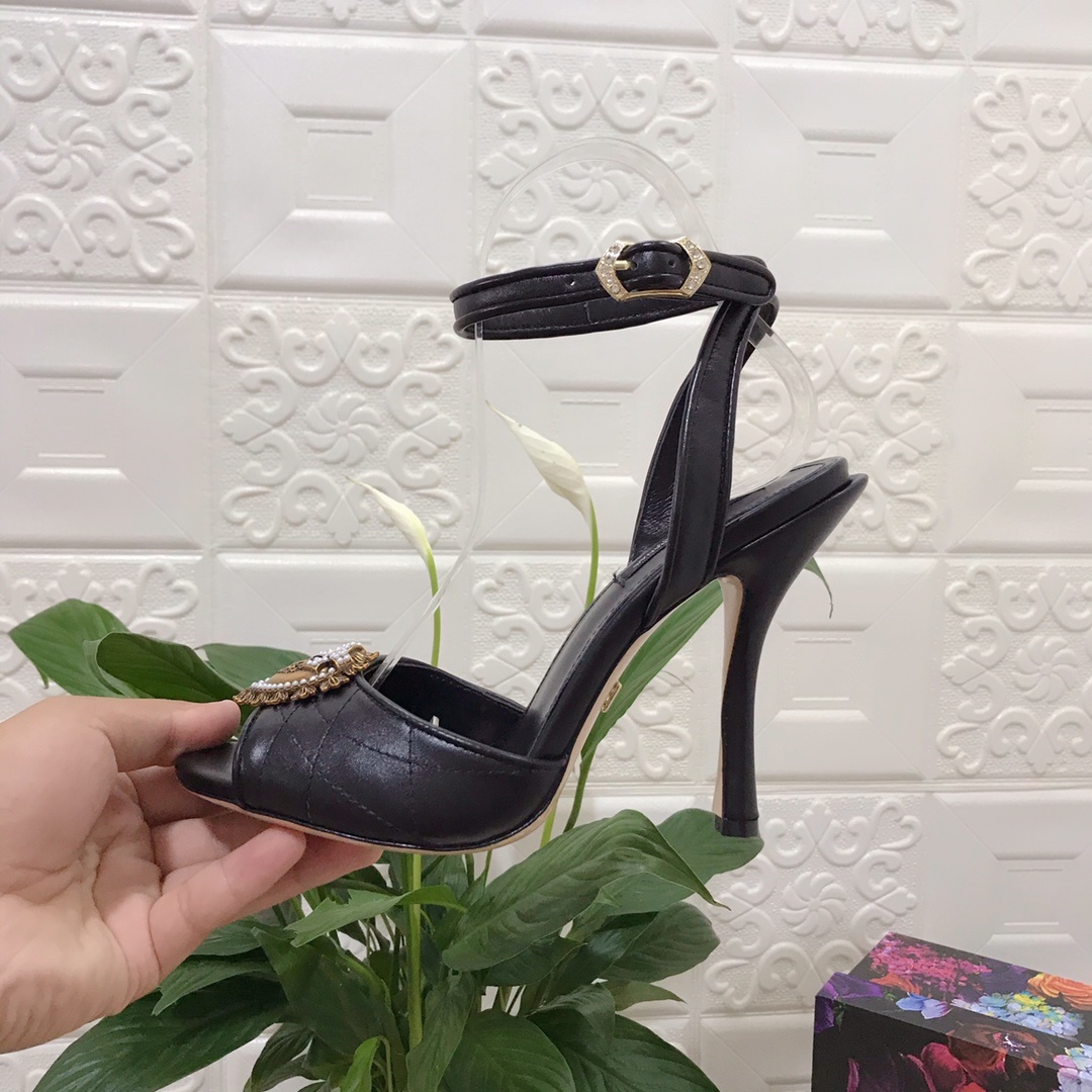 dg杜嘉班纳DOLCE&GABBAN