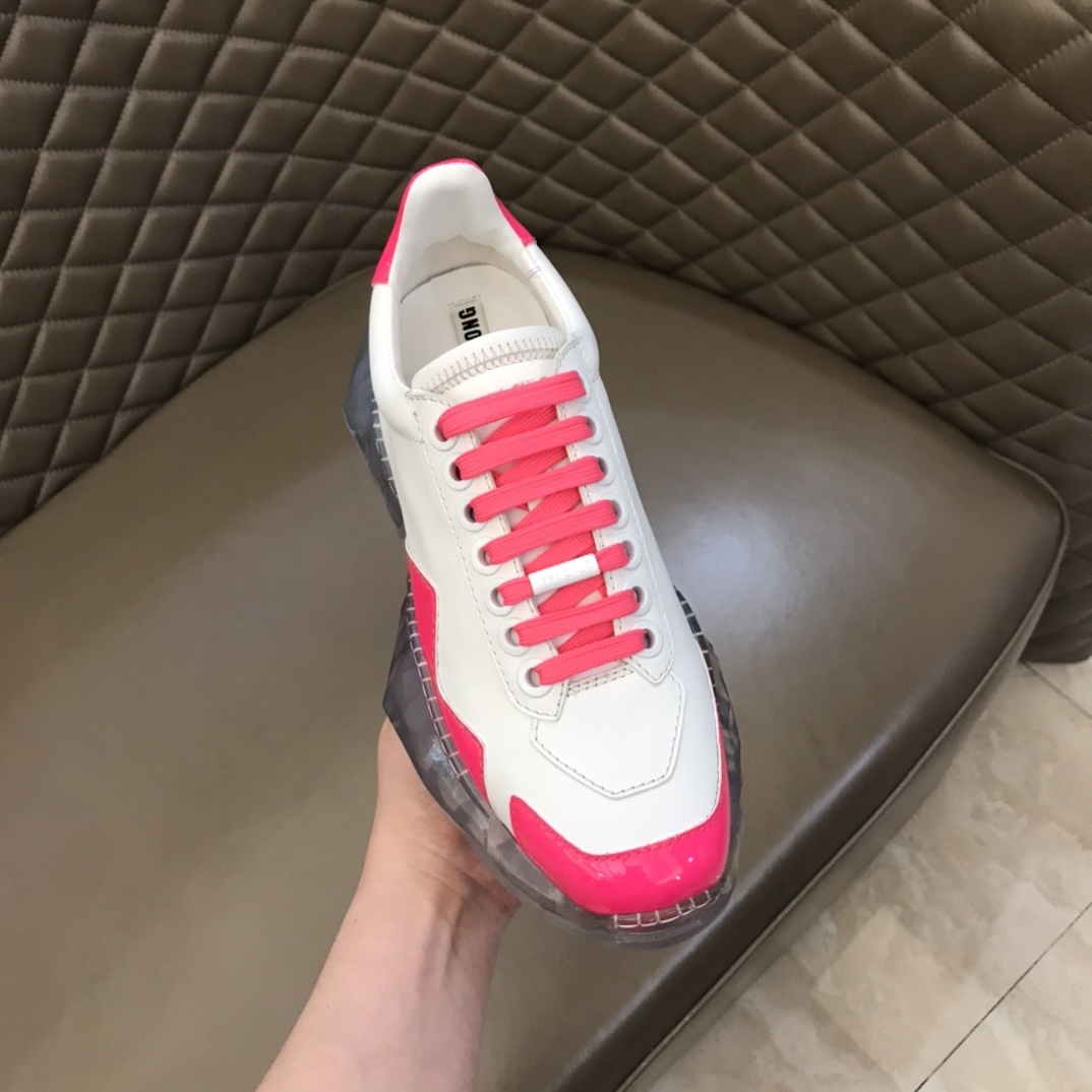JimmyChoo2020s全新升级