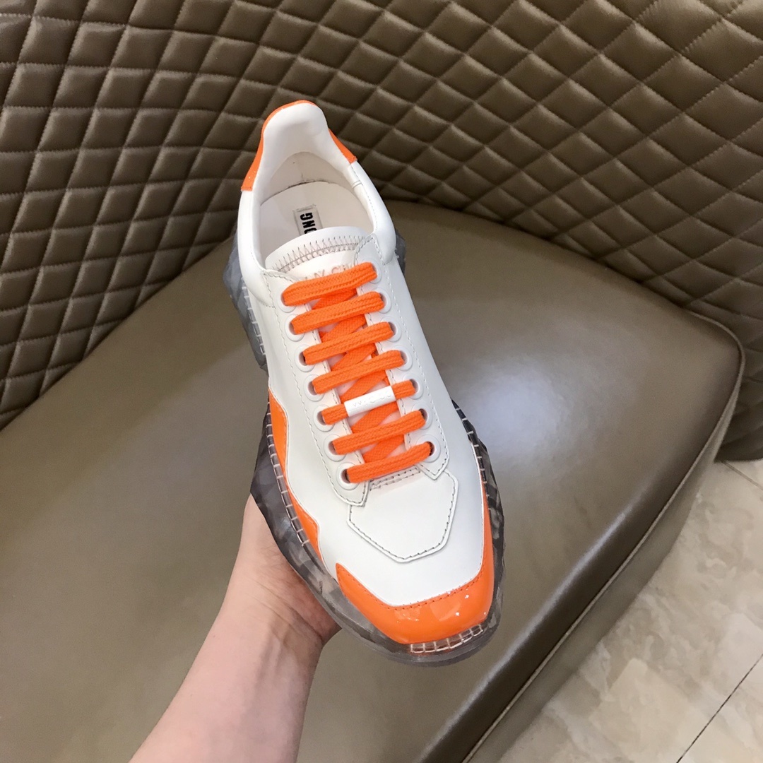 JimmyChoo2020s全新升级