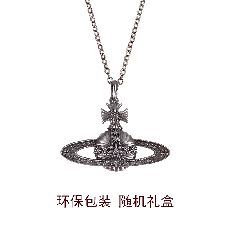 NO:103256,Queen Mother of the West, large flat ancient silver carved necklace, 65-long, Queen Mother of the West, necklace, necklace19860909西太后 平面大号古银雕花项链,65长,西太后项链,necklace,Jewelry