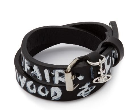 Vivienne Westwood - Necklace