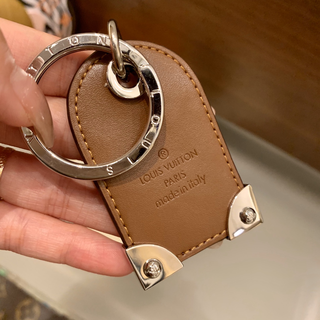 Title: “Spring 2020: Homecoming and Boyfriend’s Gift Box” - 图片 6