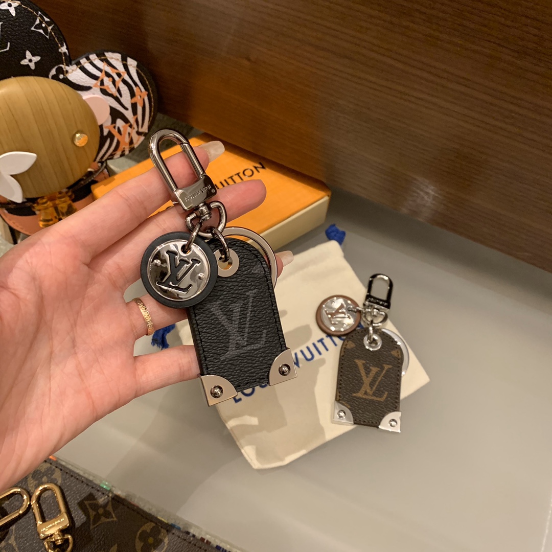 Title: “Spring 2020: Homecoming and Boyfriend’s Gift Box” - 图片 3