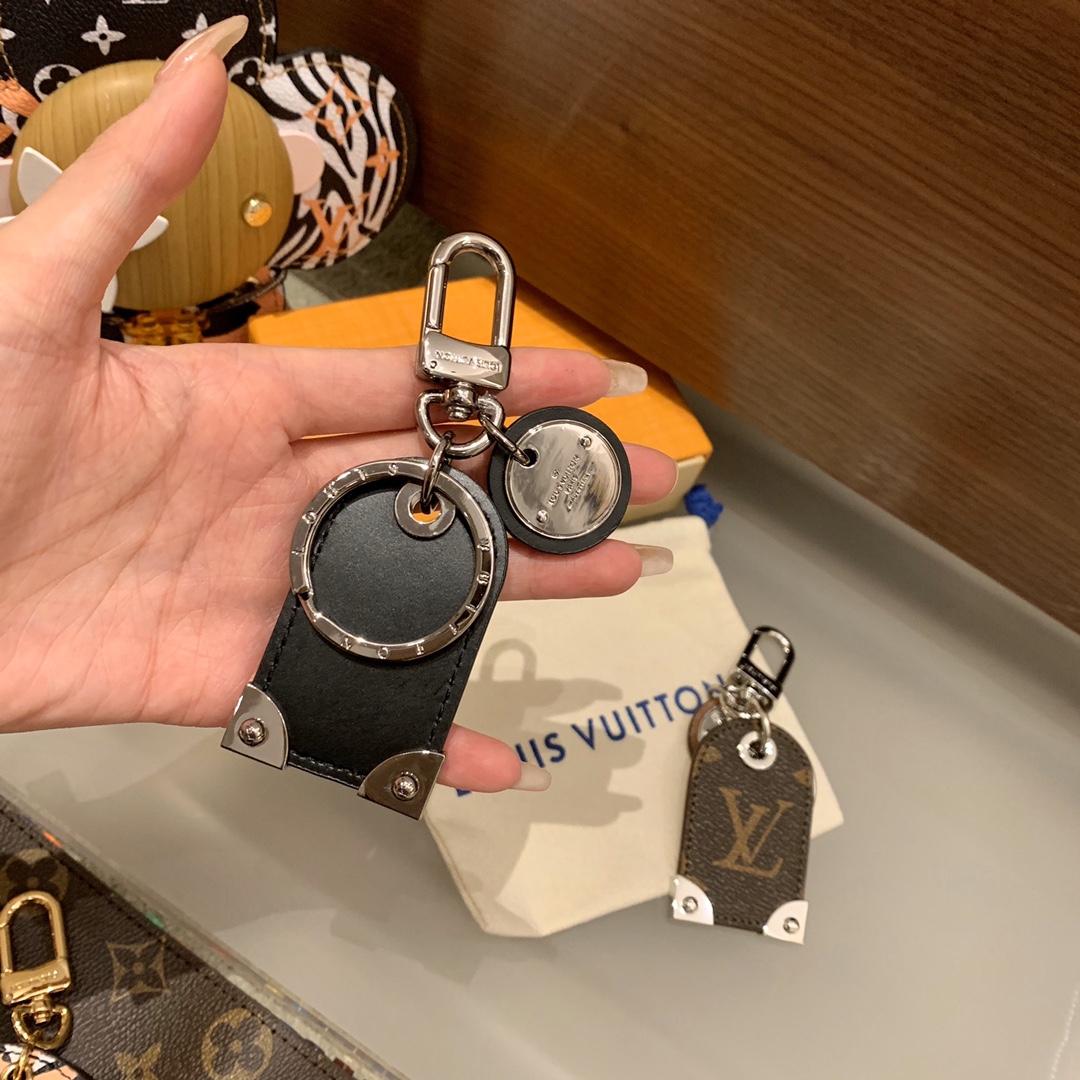 Title: “Spring 2020: Homecoming and Boyfriend’s Gift Box” - 图片 5