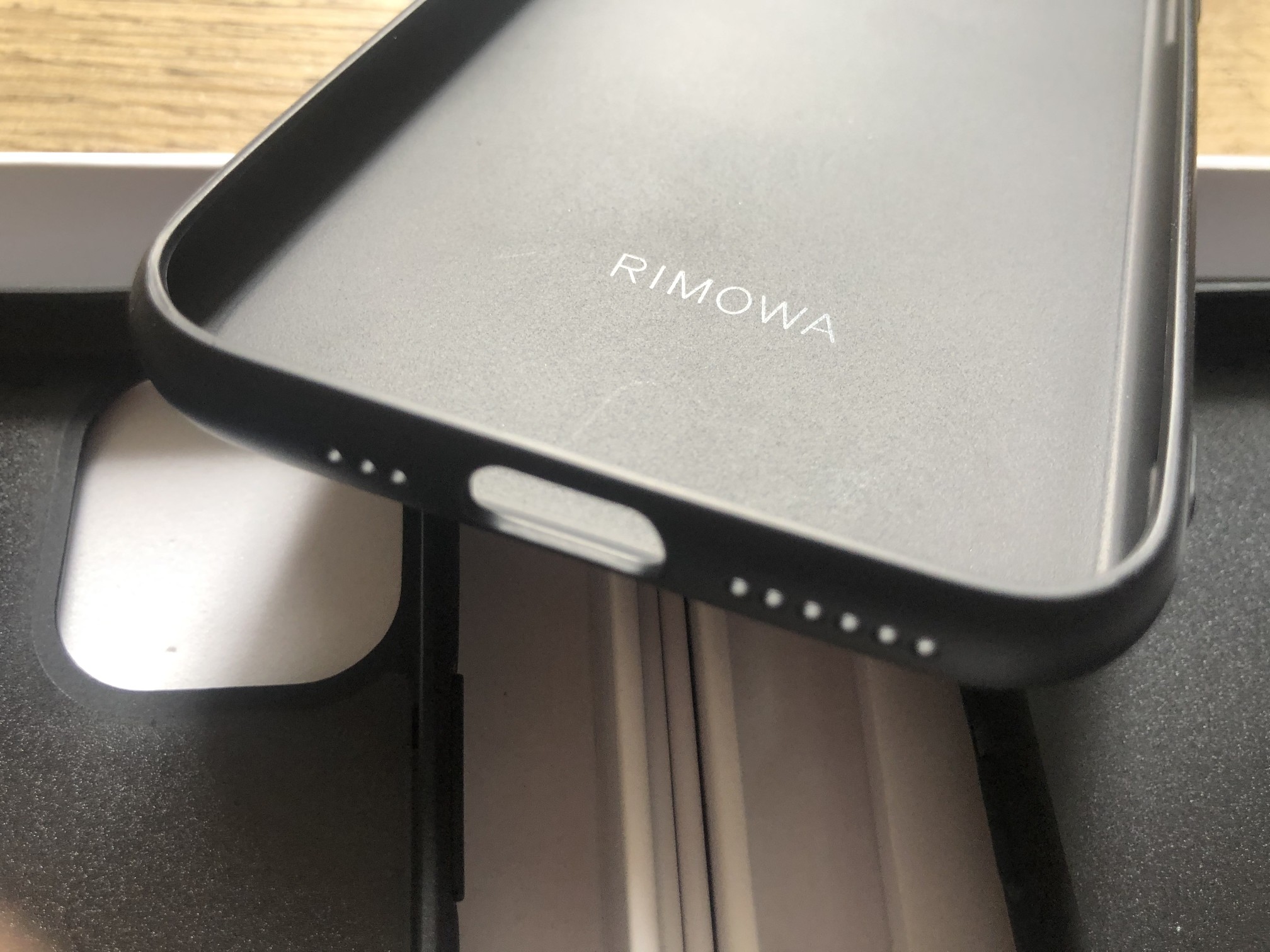 Miniatura 8