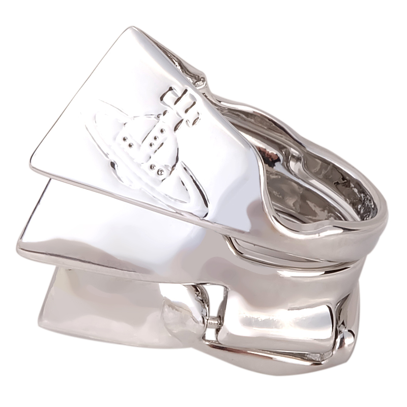 NO:103275,The Queen Mother of the Cities can open the armor ring in three sections, the Queen Mother of the Cities bracelet, bracelet, ring19860909西太后 三节可打开盔甲戒指,西太后手链,bracelet,ring,Jewelry