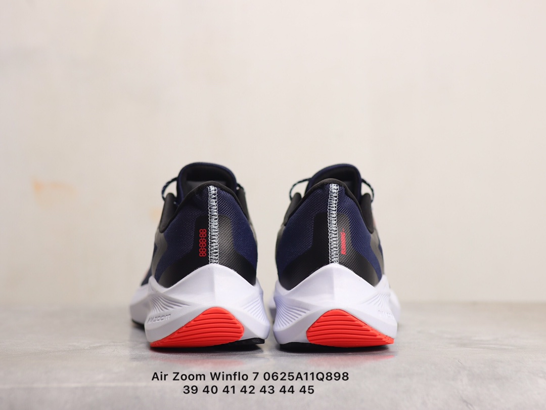 boys nike shoes size 12