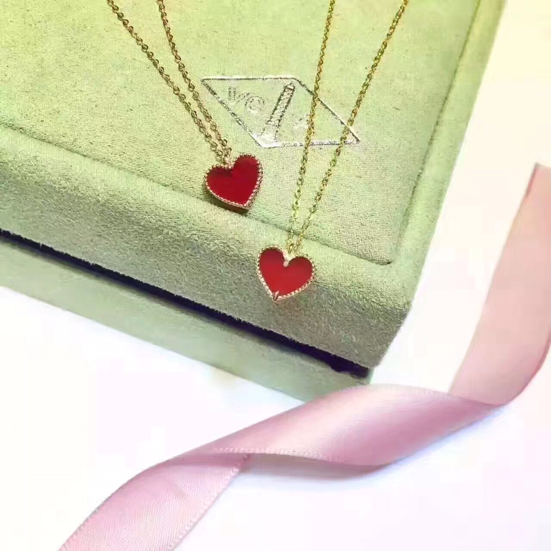 Van Cleef & Arpels - Necklace