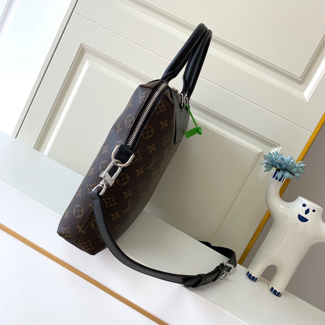 路易威登 Louis Vuitton 高定典藏名品高定成衣时装外套连衣裙衬衫T恤 #3A3032C0 2