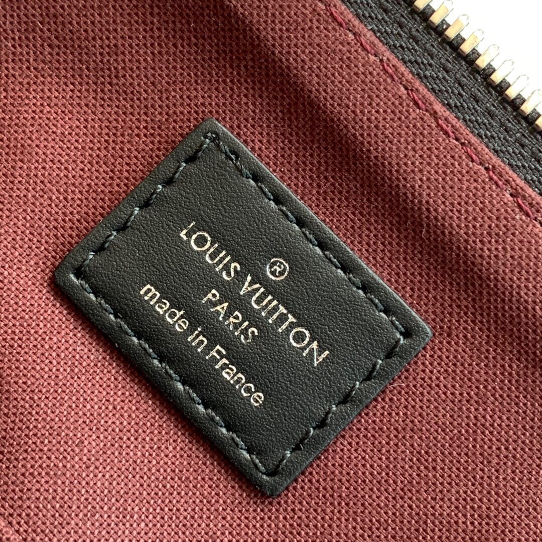 路易威登 Louis Vuitton 高定典藏名品高定成衣时装外套连衣裙衬衫T恤 #3A3032C0 9