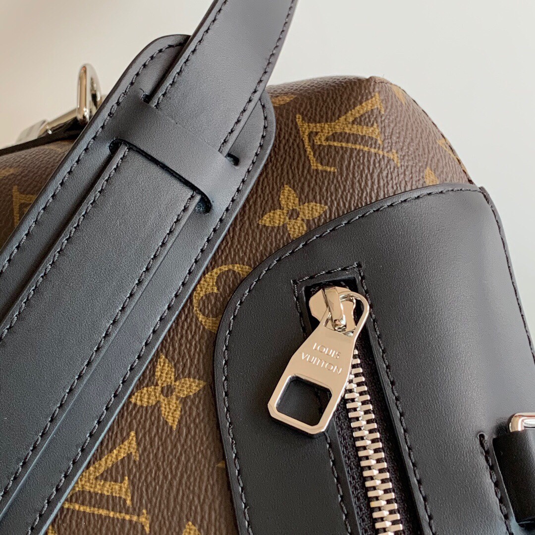 路易威登 Louis Vuitton 高定典藏名品高定成衣时装外套连衣裙衬衫T恤 #3A3032C0 6