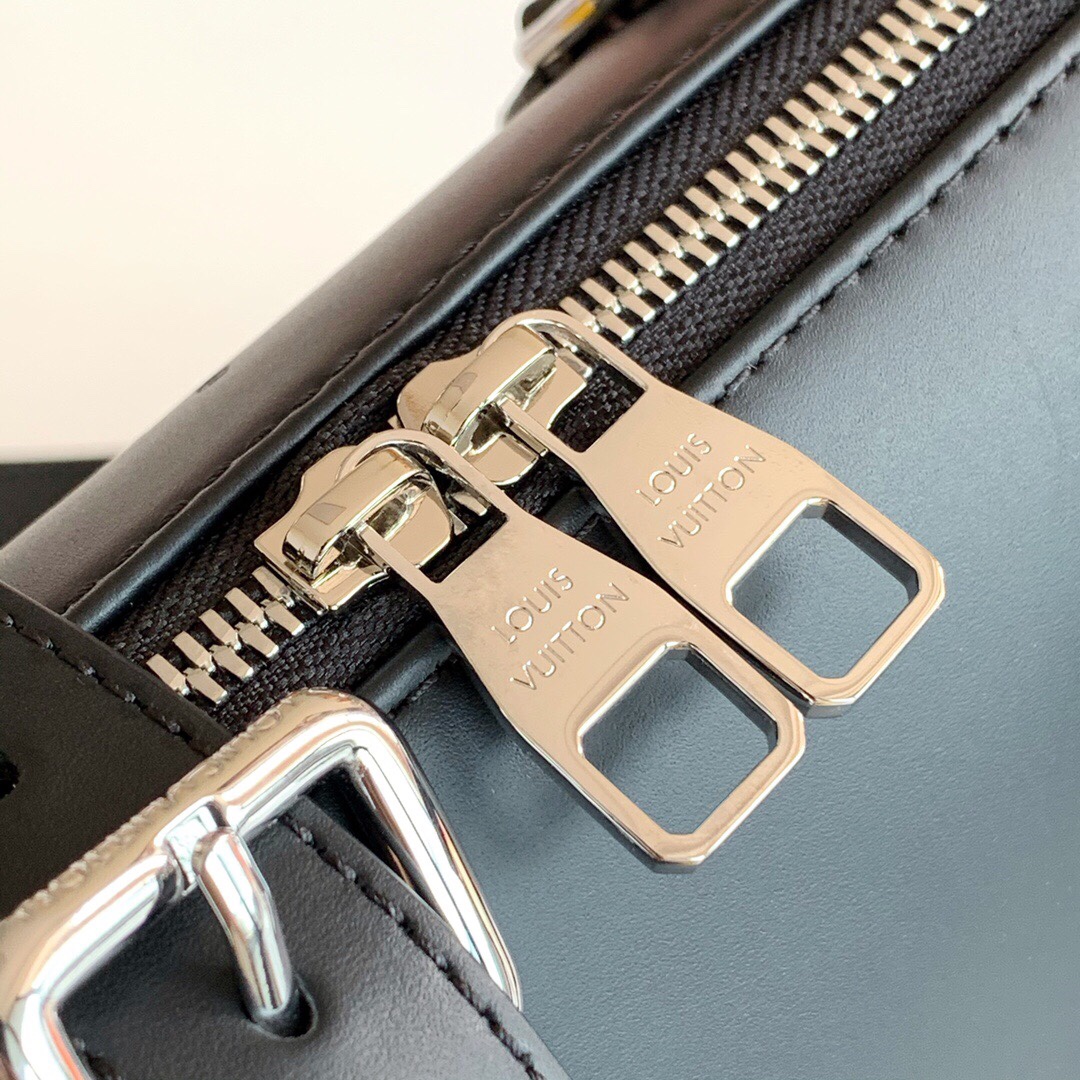 路易威登 Louis Vuitton 高定典藏名品高定成衣时装外套连衣裙衬衫T恤 #3A3032C0 7