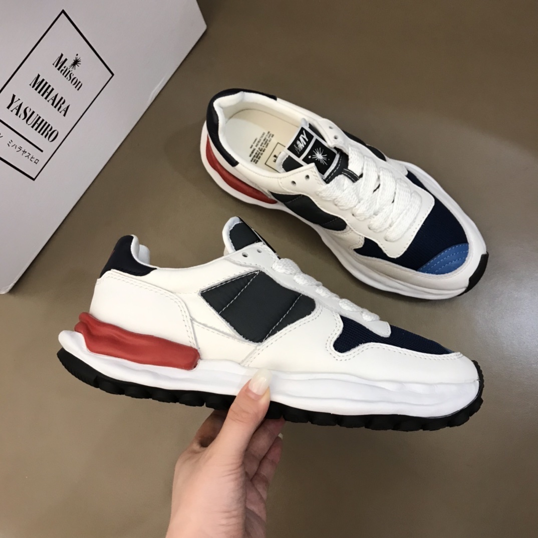 NigelCabourn,原厂材料制