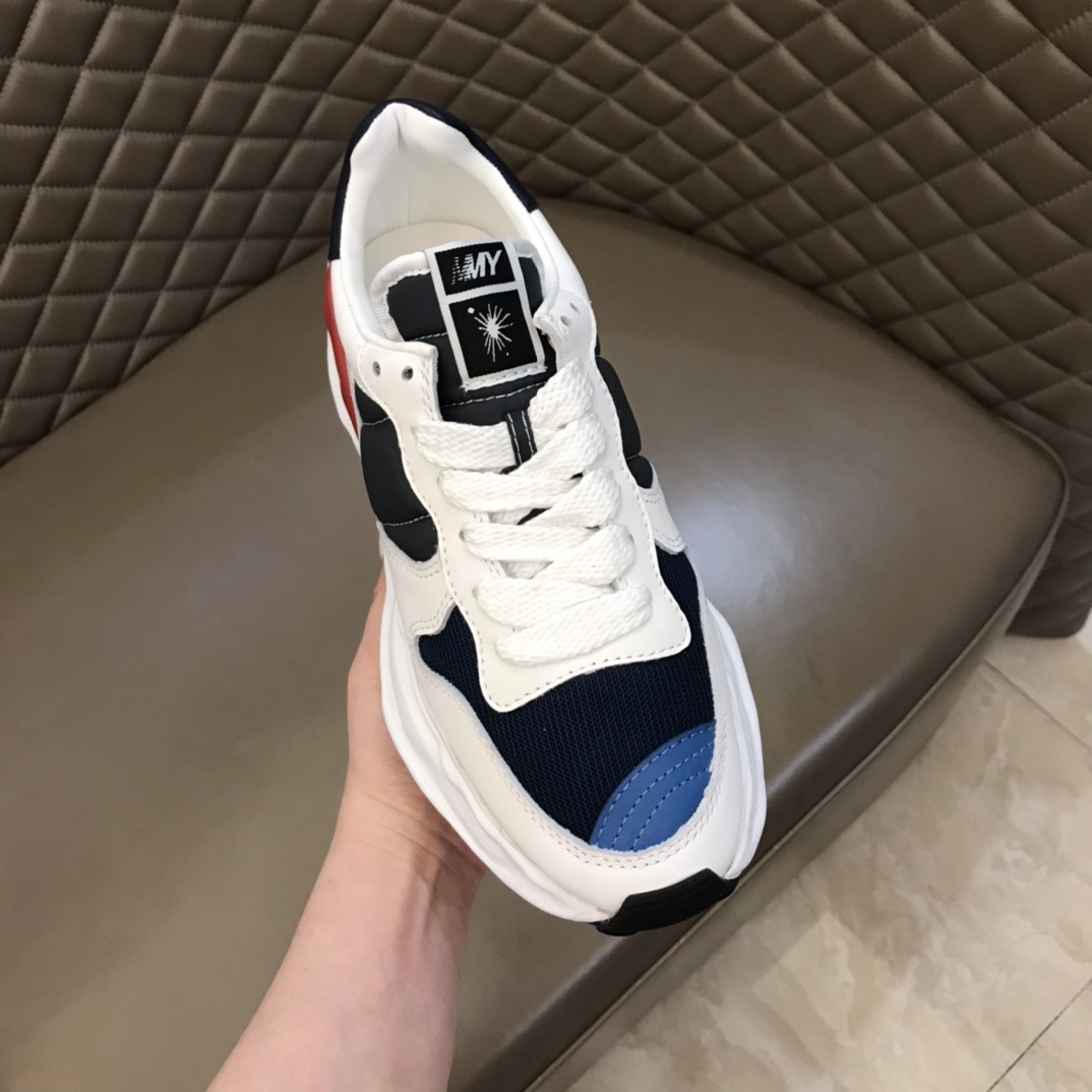 NigelCabourn,原厂材料制
