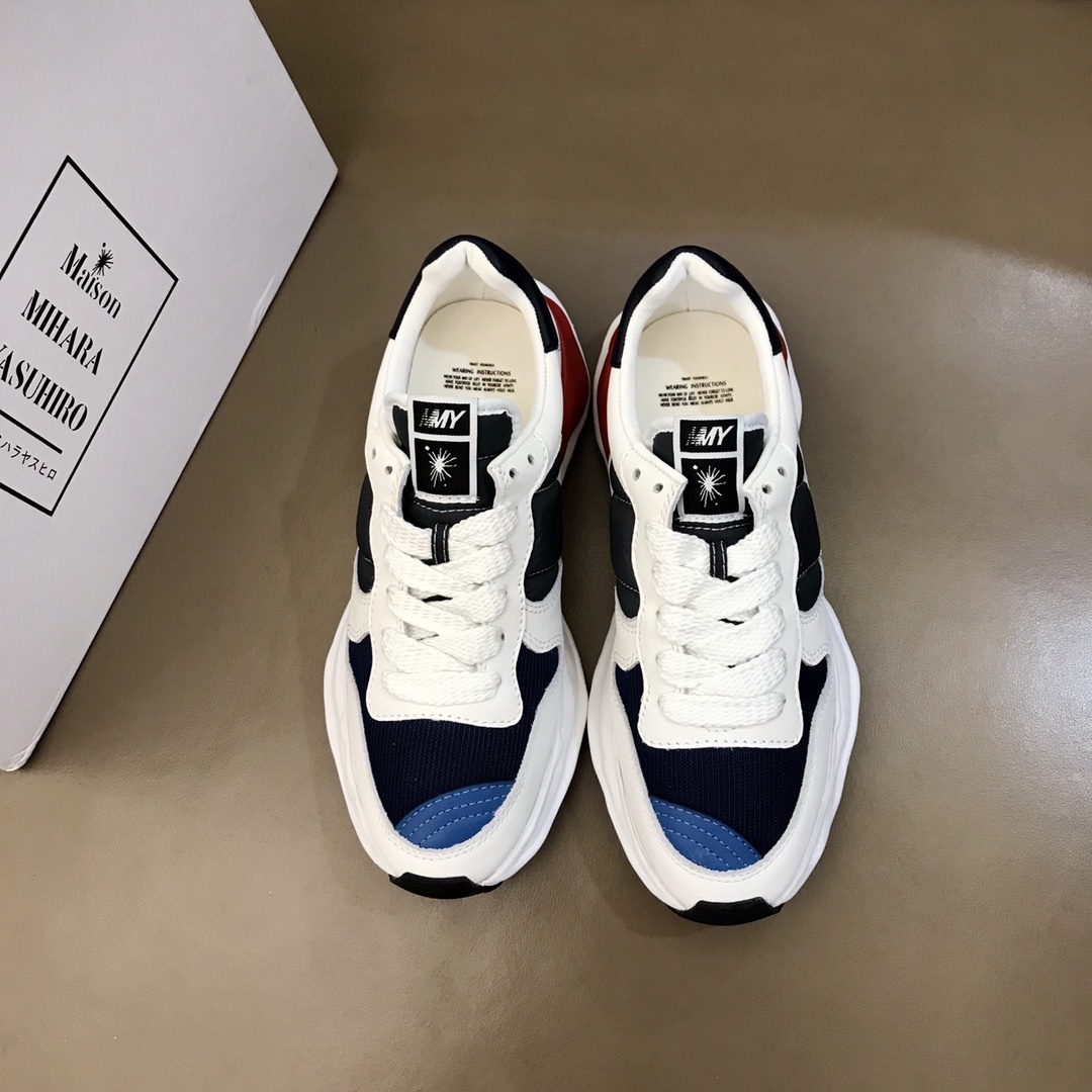 NigelCabourn,原厂材料制