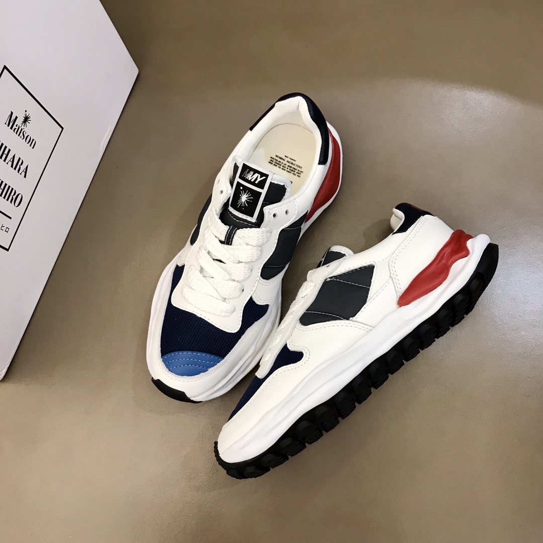 NigelCabourn,原厂材料制
