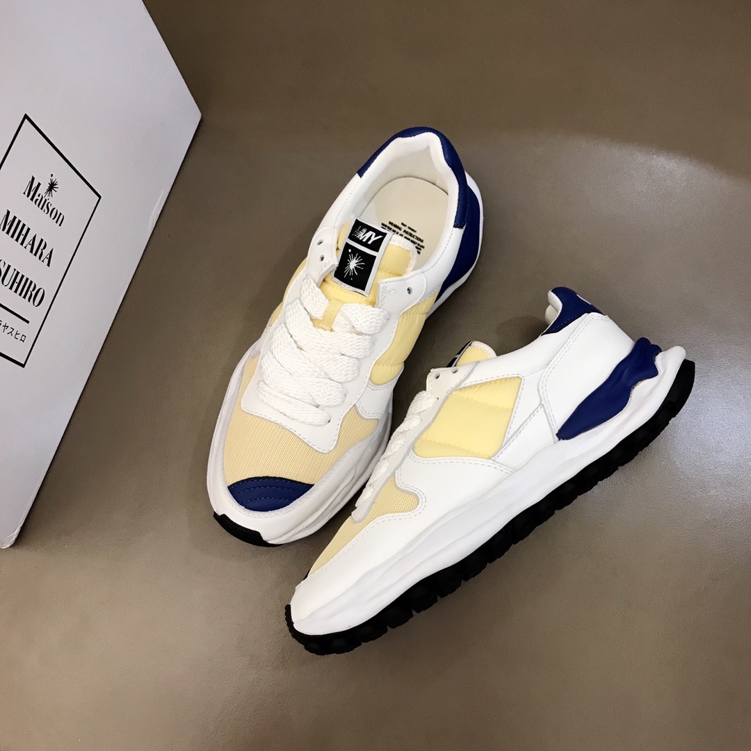 NigelCabourn,原厂材料制