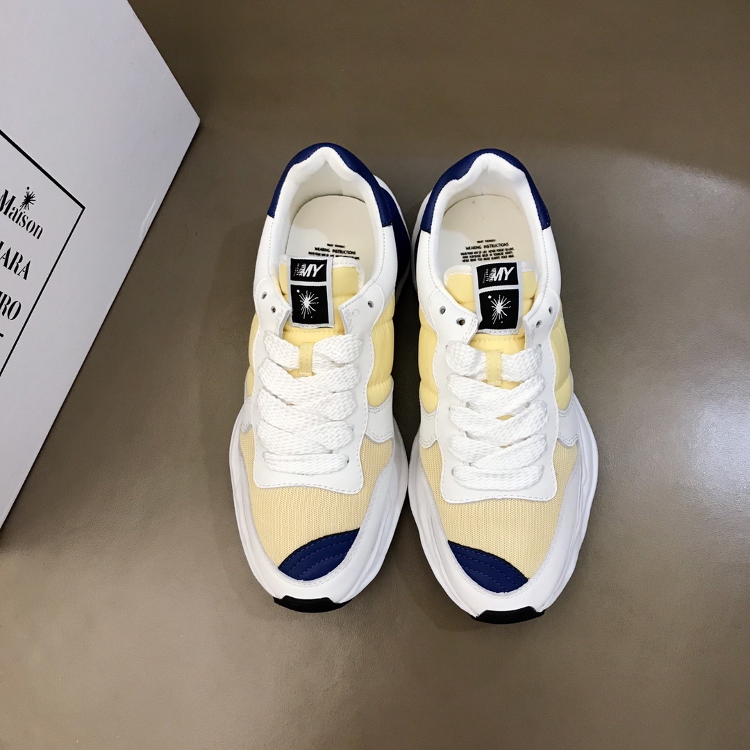 NigelCabourn,原厂材料制