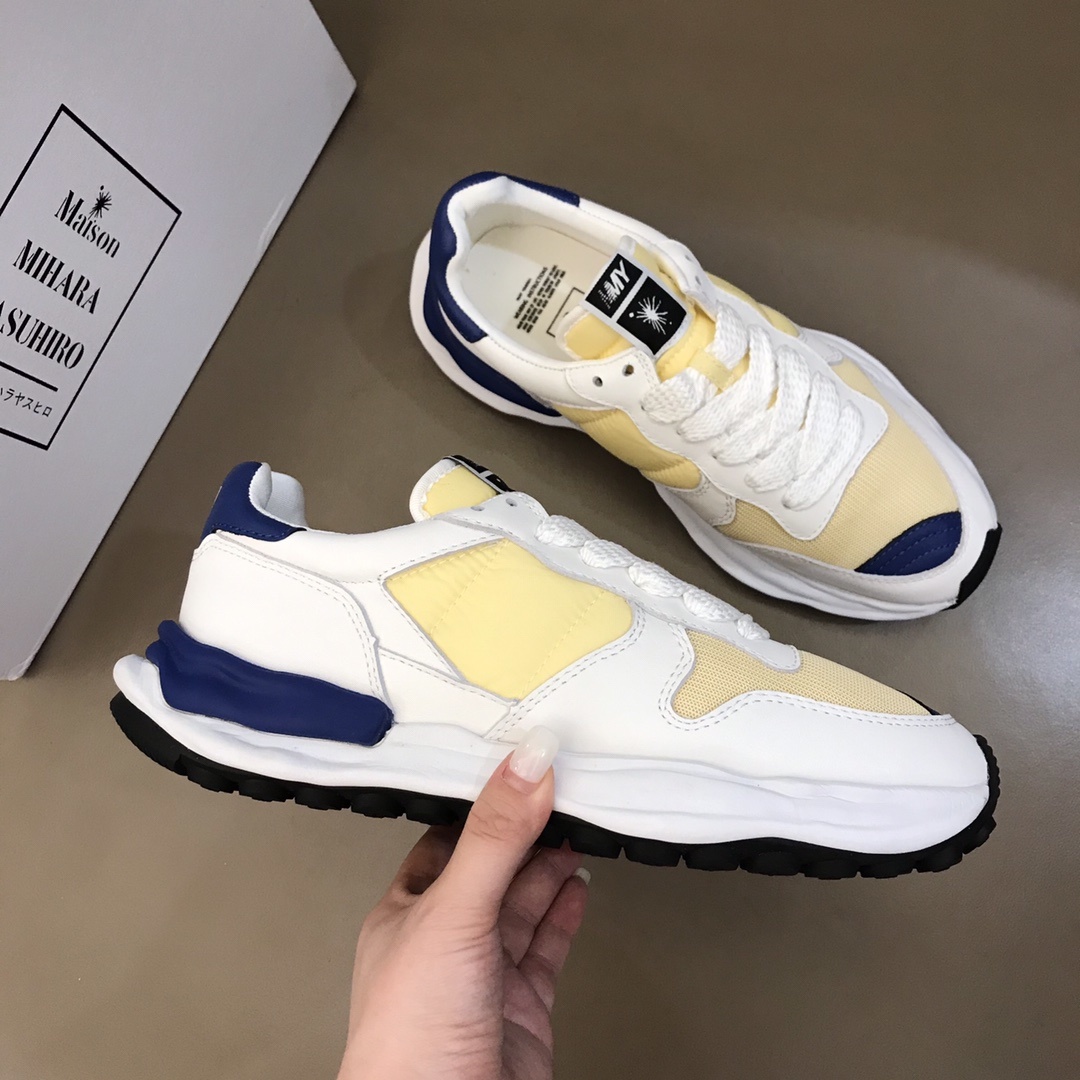 NigelCabourn,原厂材料制