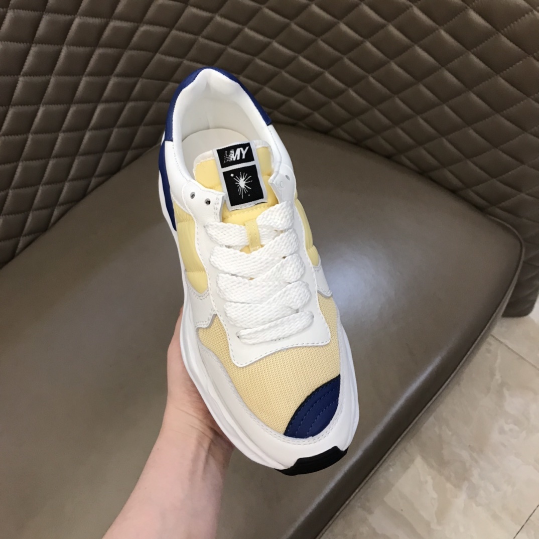 NigelCabourn,原厂材料制