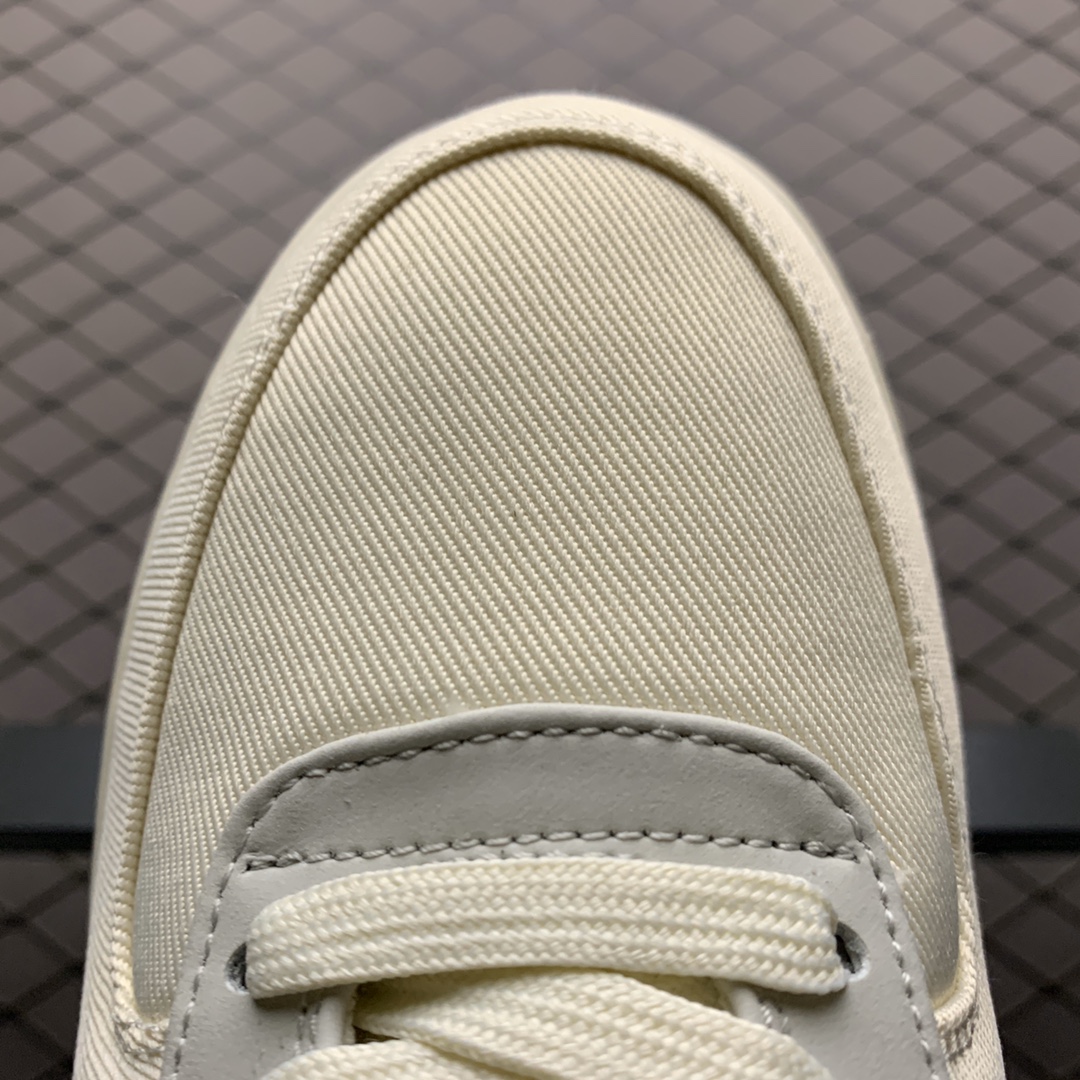 180 Nike Air Force 1 空军一号低帮运动休闲板鞋 CI1116-100