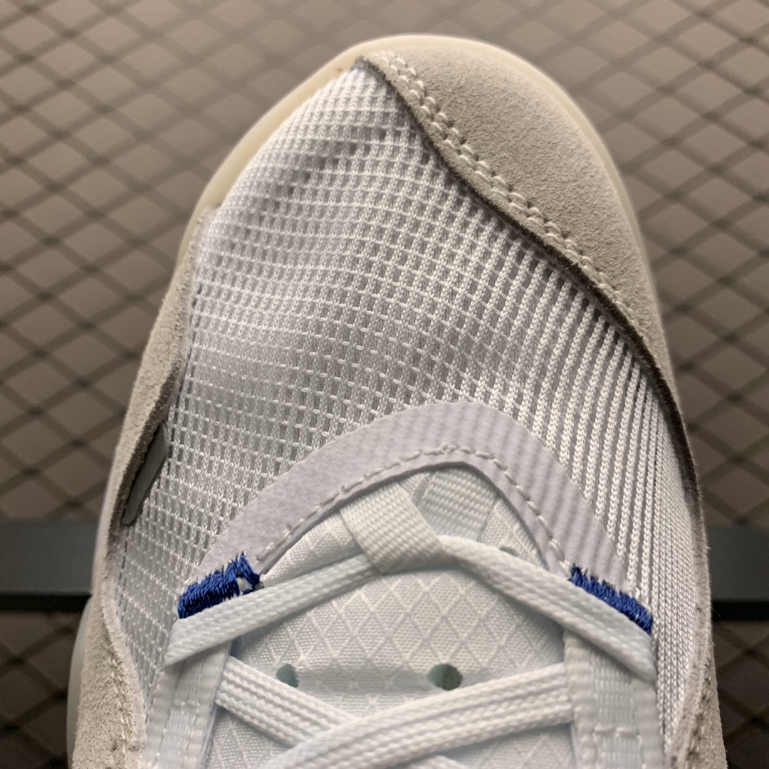 200 Air Jordan Delta React 陈冠希主刀亲自设计 复古休闲运动鞋 CD6109-300