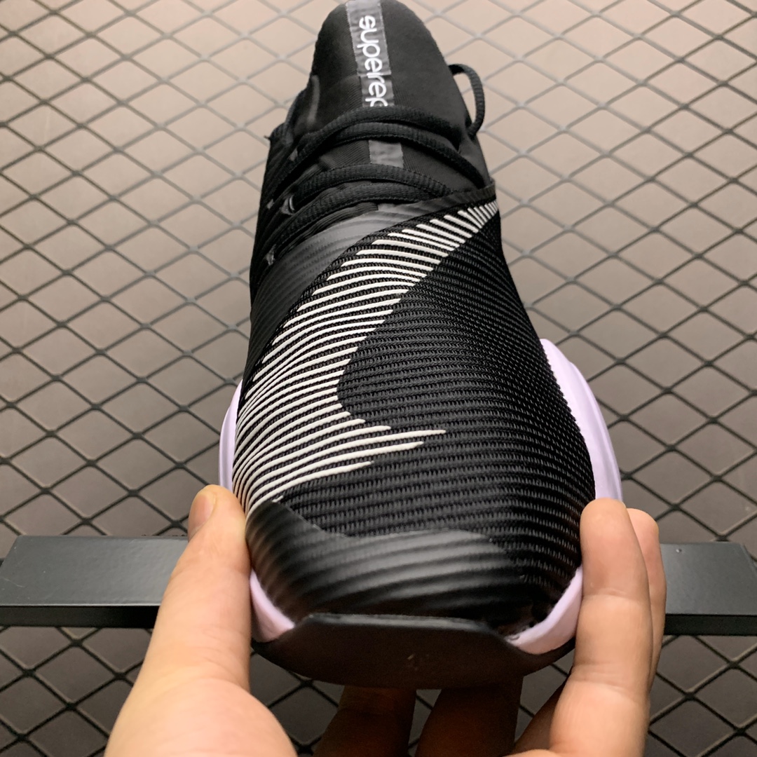 230 Nike Air Zoom SuperRep超跑代表者健身训练系列 轻量弓型运动慢跑鞋 CD3460-010