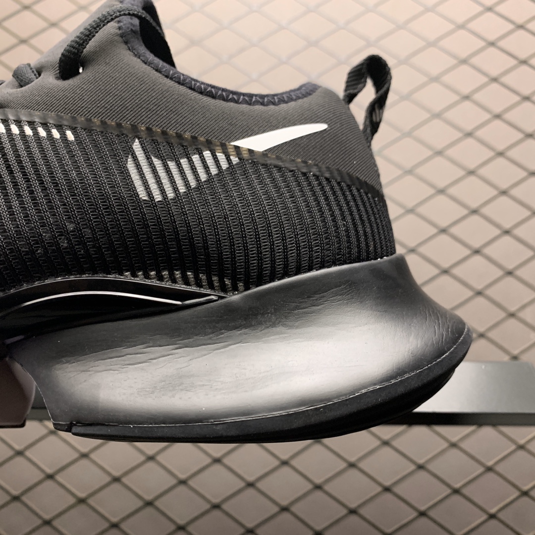 230 Nike Air Zoom SuperRep超跑代表者健身训练系列 轻量弓型运动慢跑鞋 CD3460-010